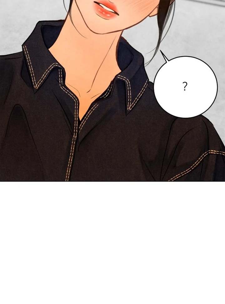 Before The grapes Ripen Chapter 5 - Page 135
