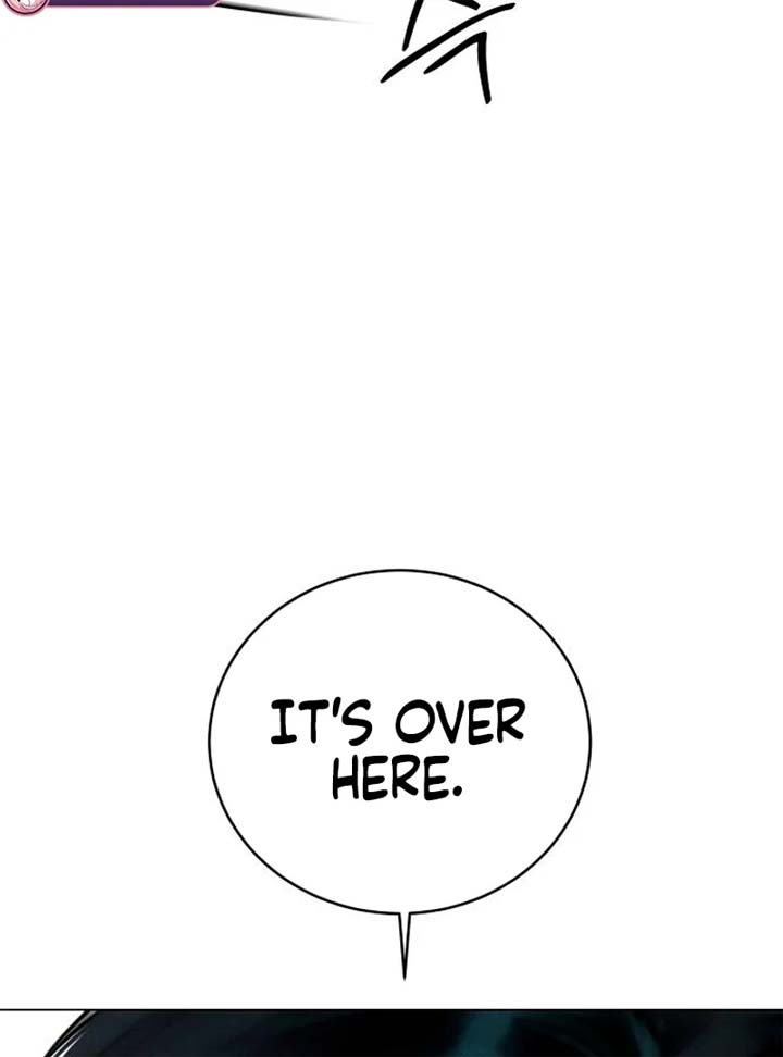 Before The grapes Ripen Chapter 5 - Page 137