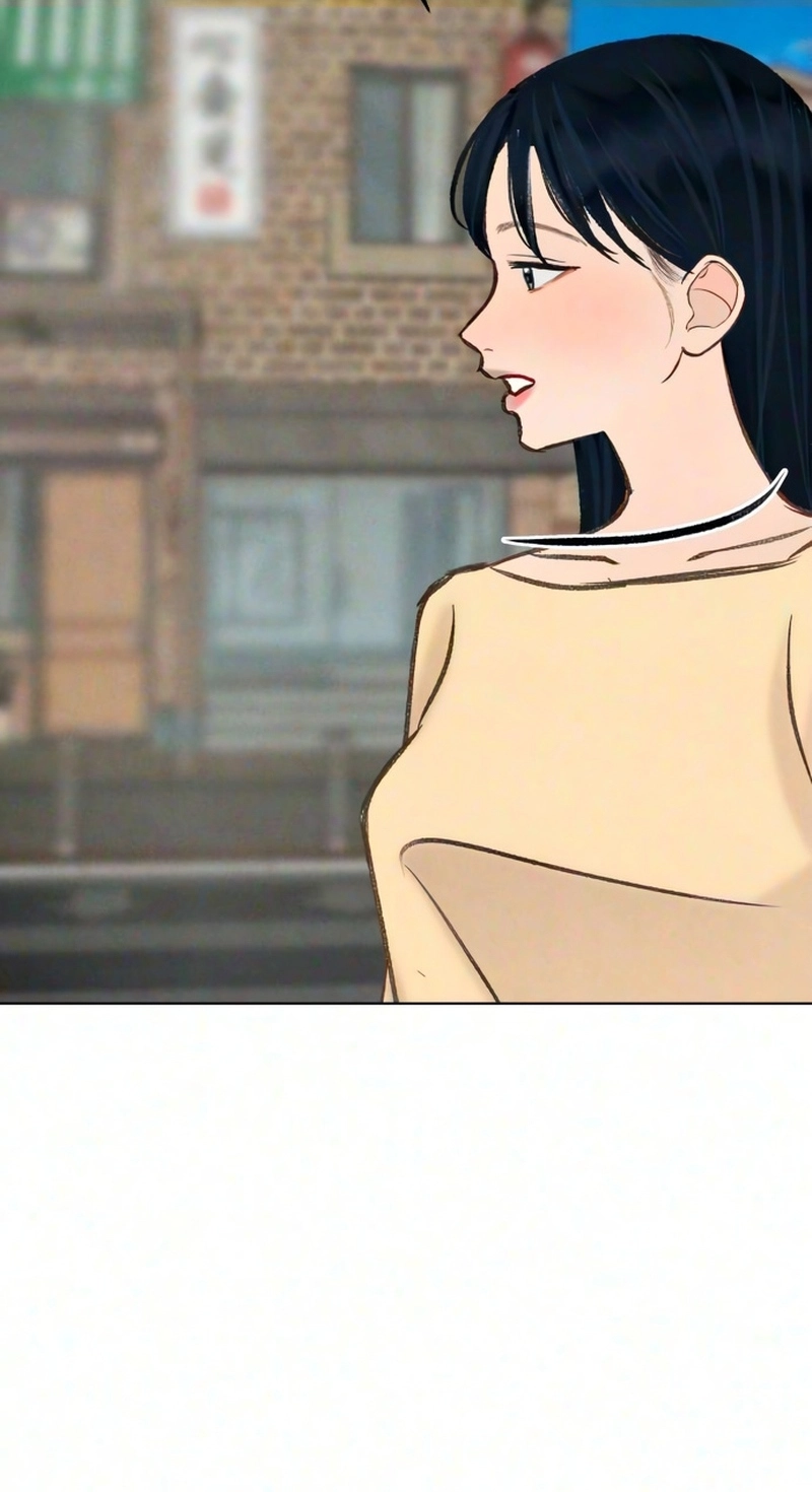 Before The grapes Ripen Chapter 55 - Page 18
