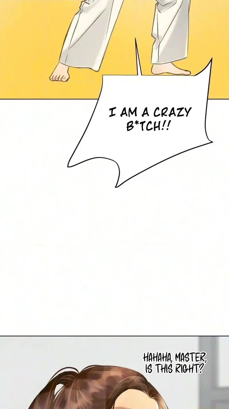 Before The grapes Ripen Chapter 55 - Page 40