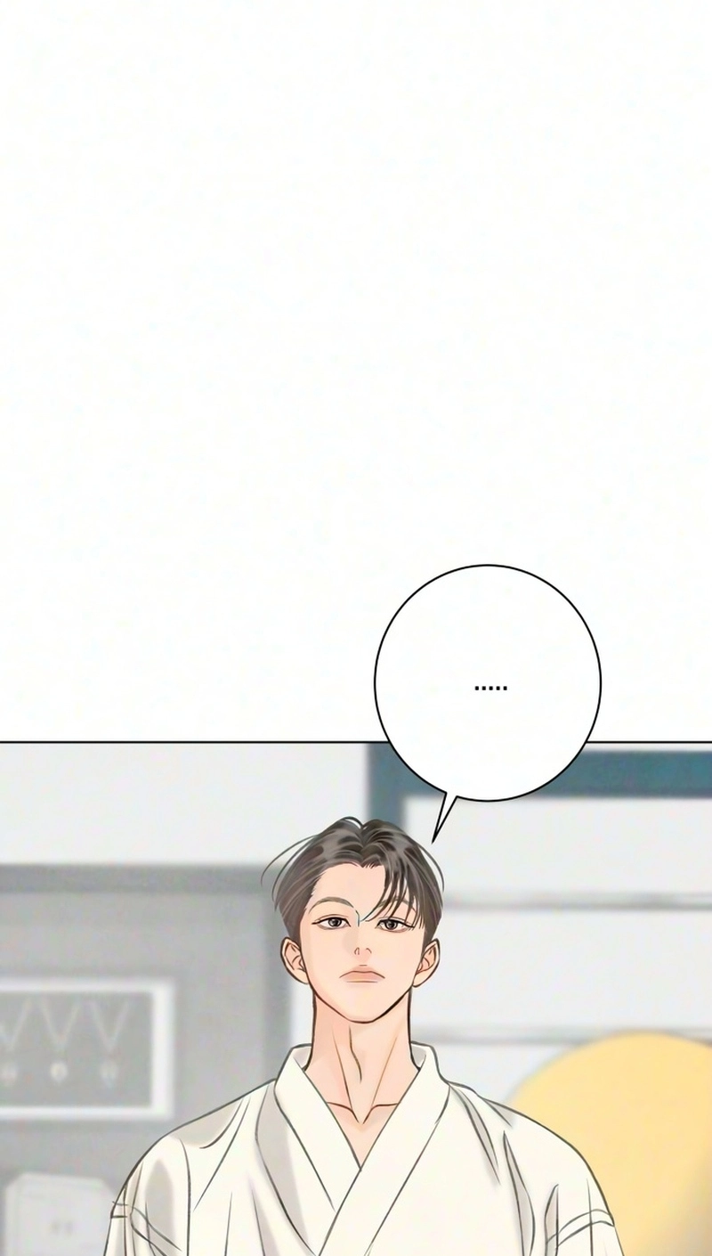 Before The grapes Ripen Chapter 55 - Page 46