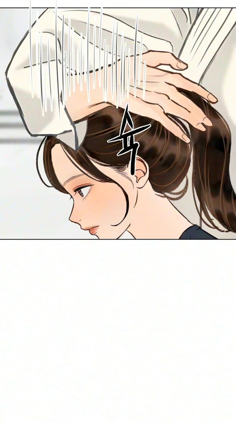 Before The grapes Ripen Chapter 55 - Page 65
