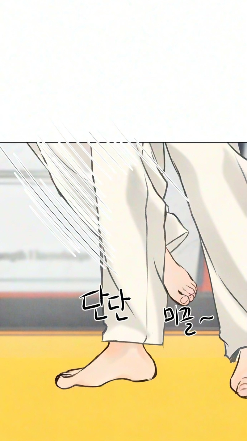 Before The grapes Ripen Chapter 55 - Page 67