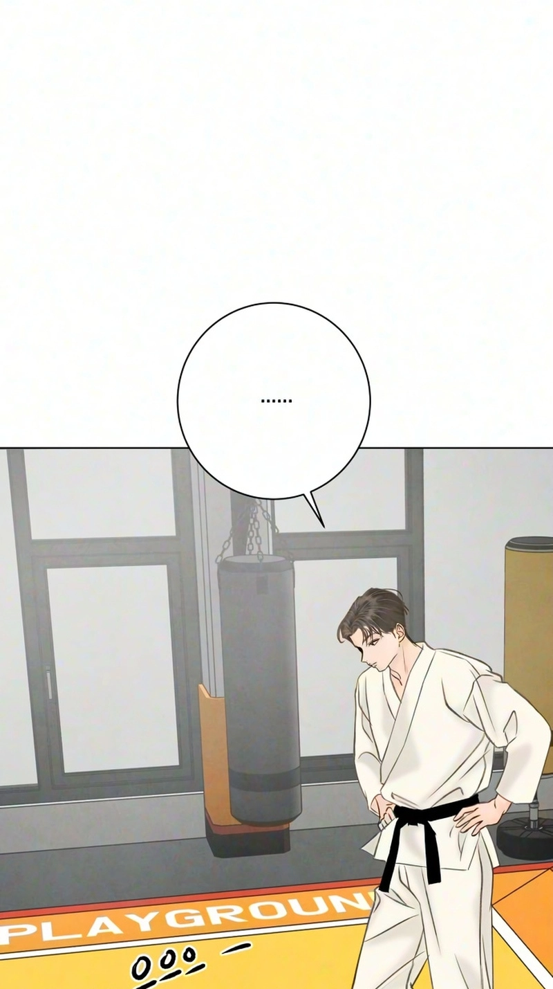 Before The grapes Ripen Chapter 55 - Page 69
