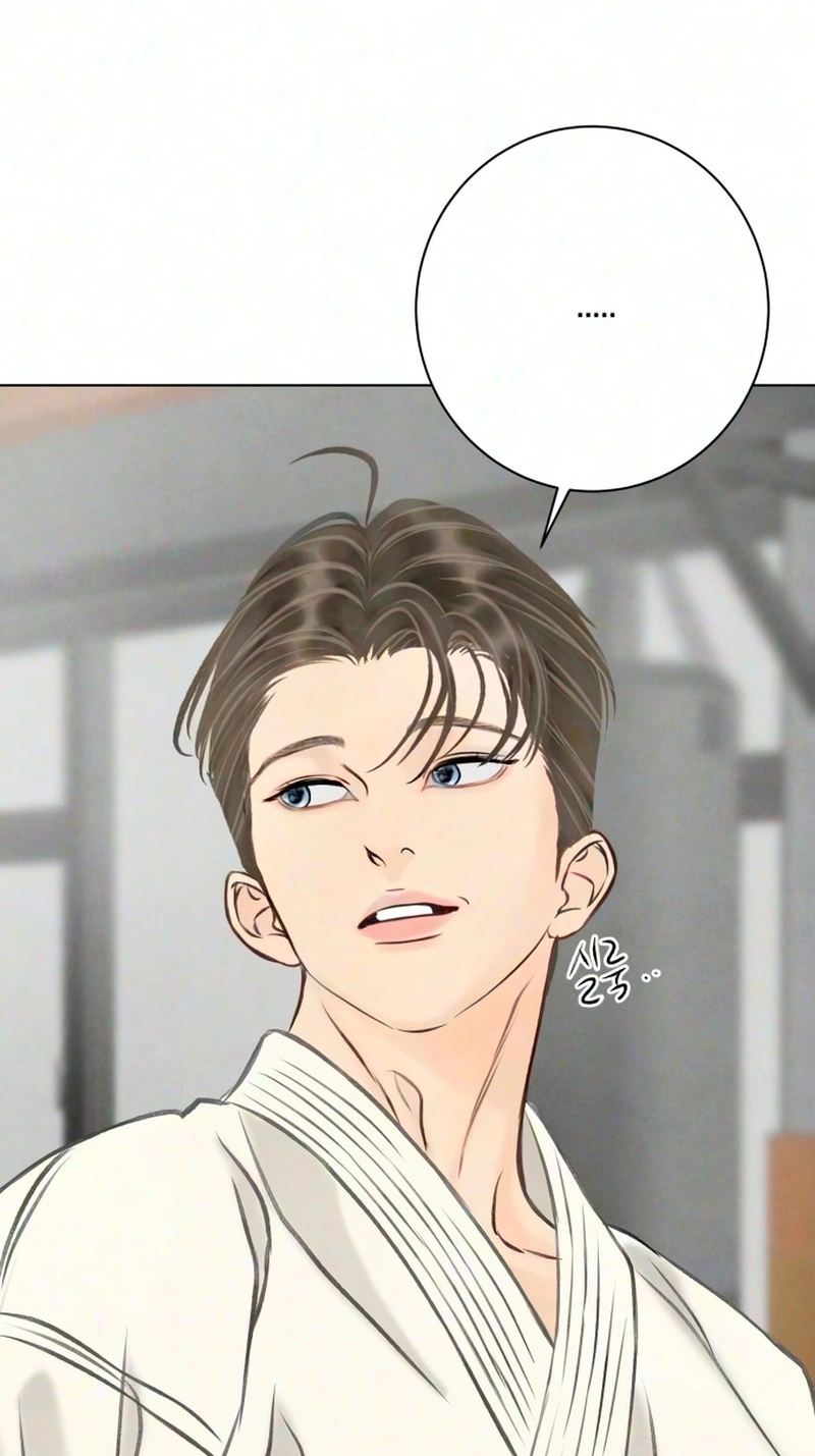 Before The grapes Ripen Chapter 55 - Page 88