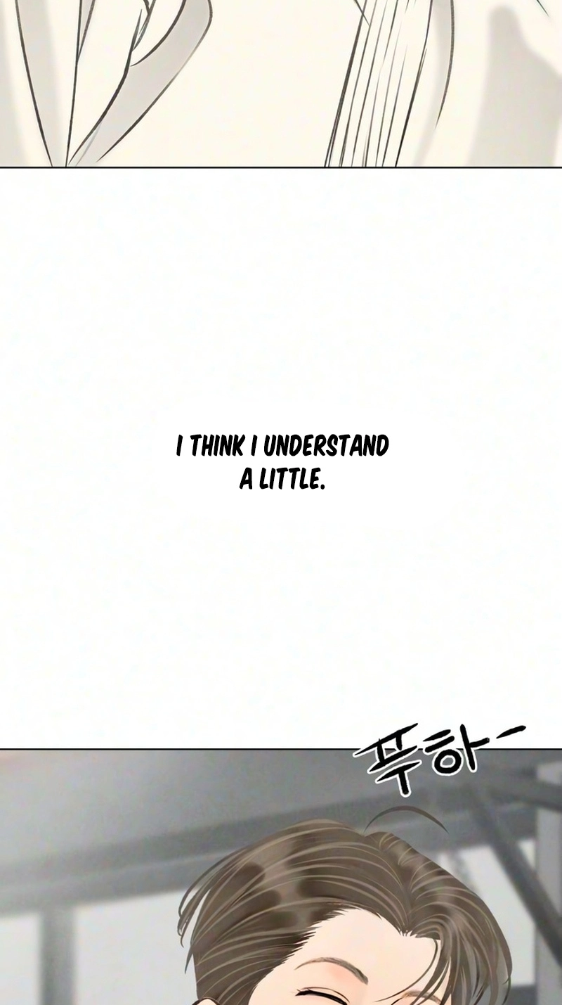 Before The grapes Ripen Chapter 55 - Page 89