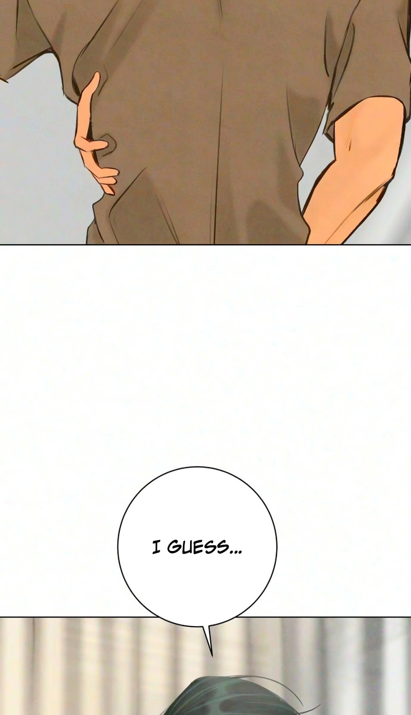 Before The grapes Ripen Chapter 57 - Page 4