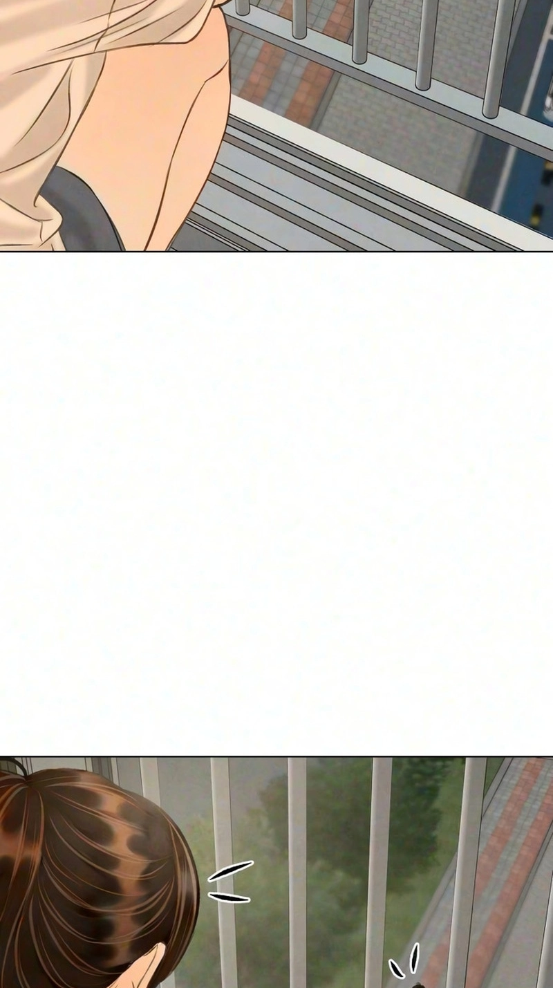 Before The grapes Ripen Chapter 57 - Page 12