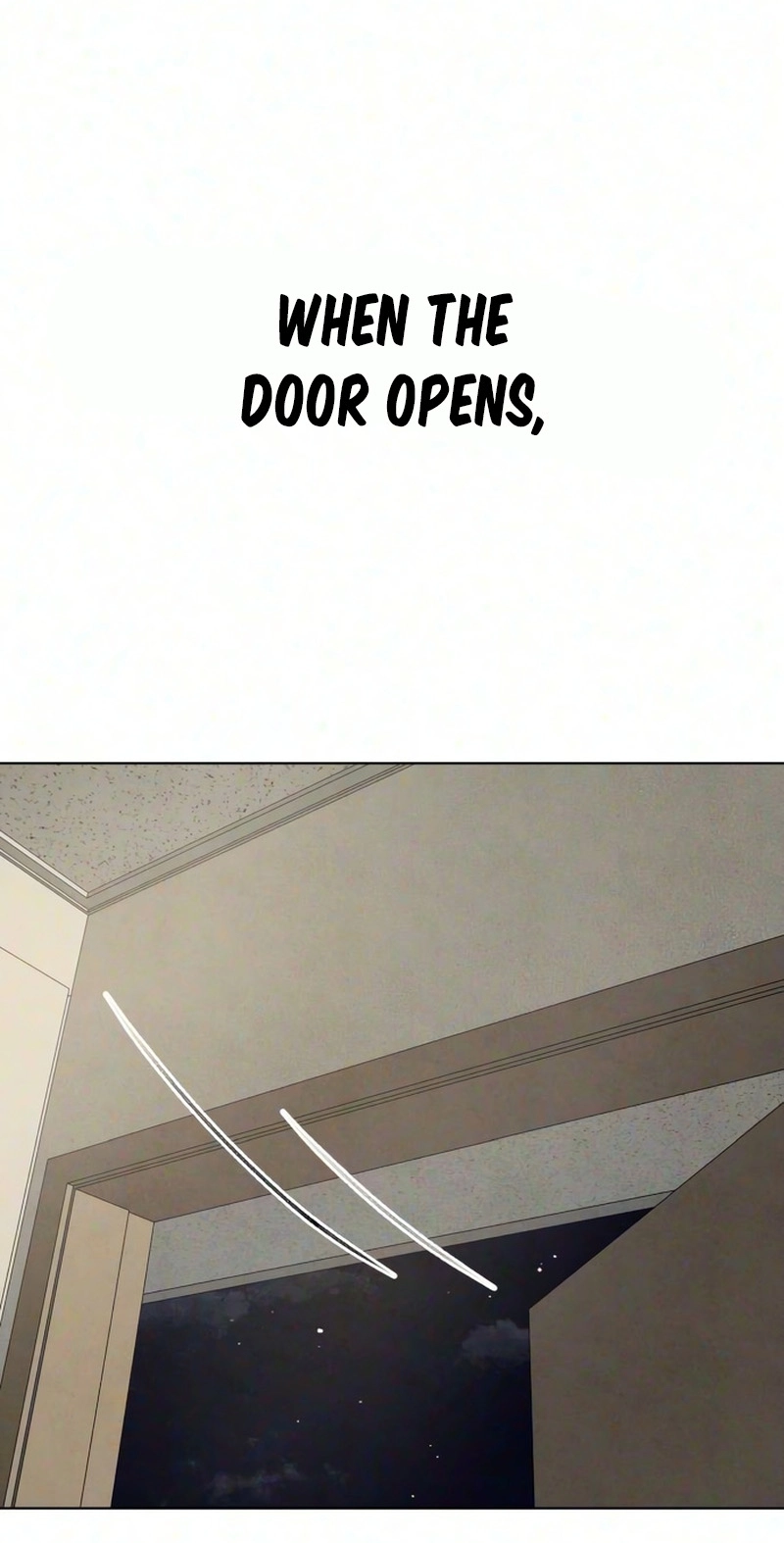 Before The grapes Ripen Chapter 57 - Page 24