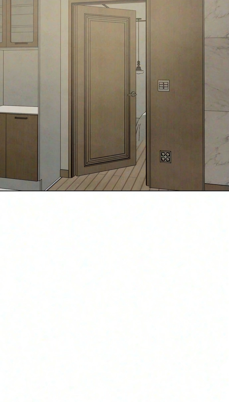 Before The grapes Ripen Chapter 57 - Page 37