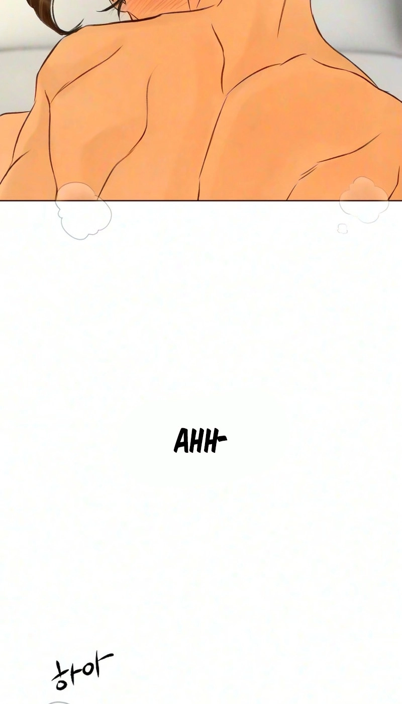 Before The grapes Ripen Chapter 57 - Page 41