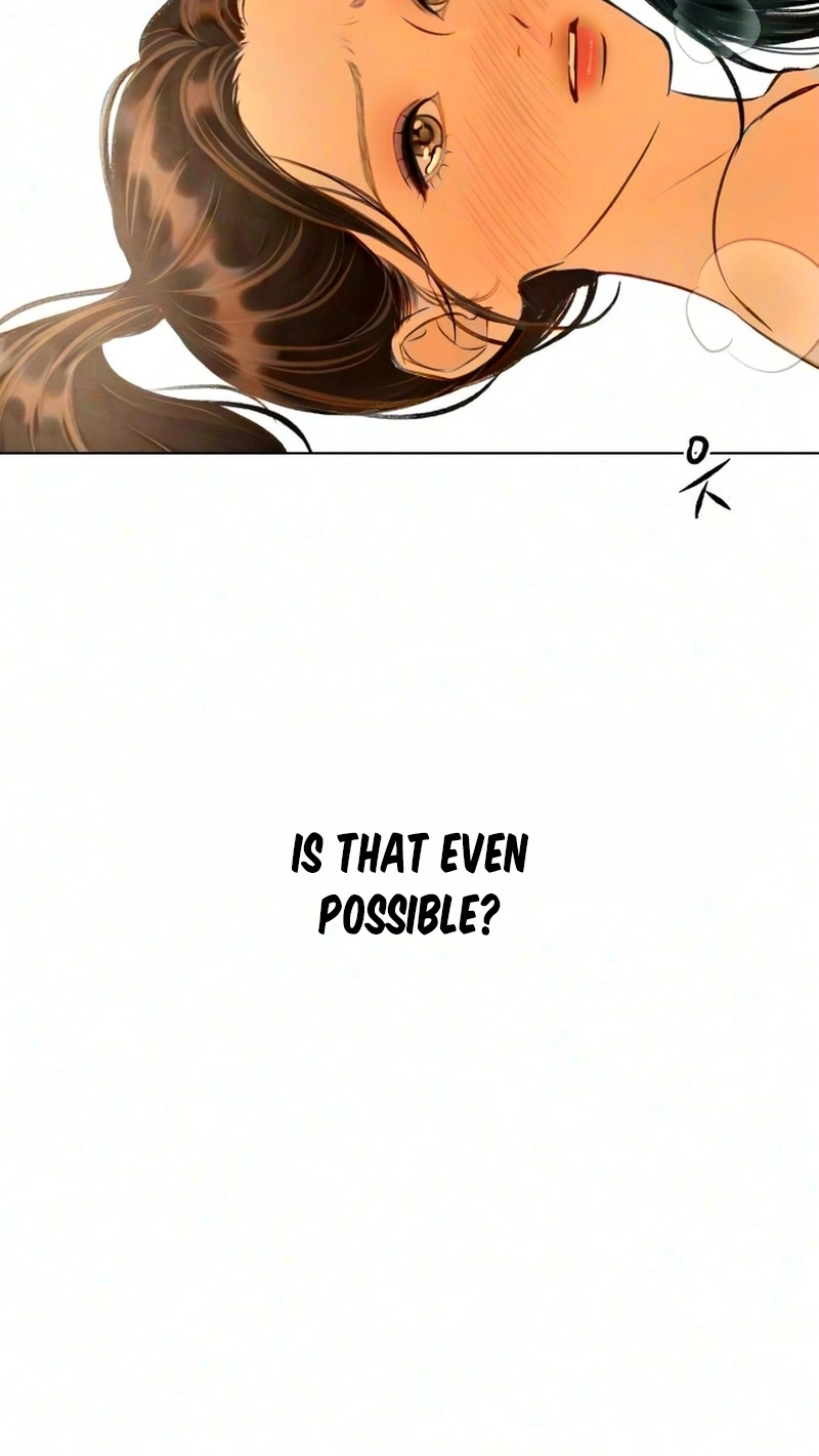 Before The grapes Ripen Chapter 57 - Page 45