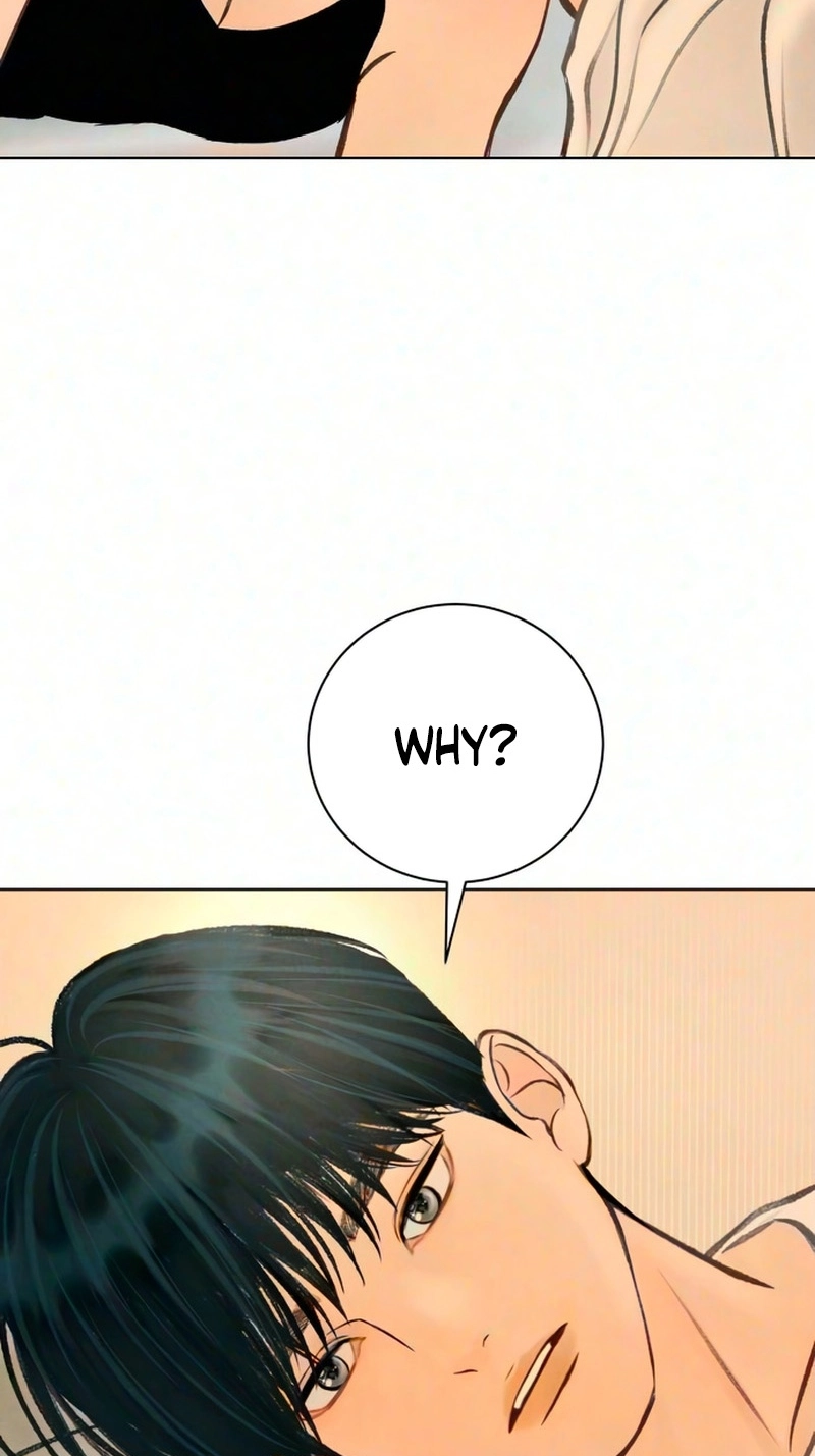 Before The grapes Ripen Chapter 57 - Page 51