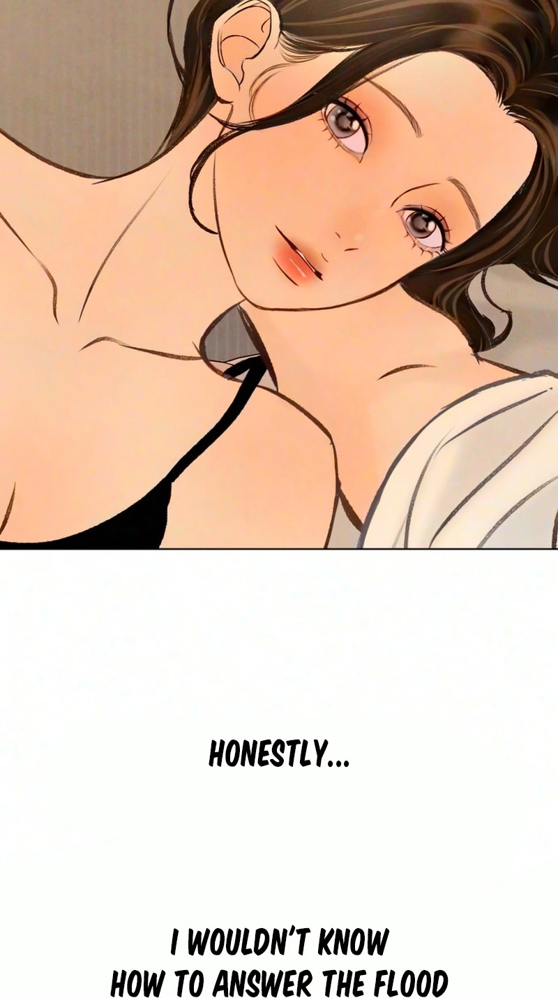 Before The grapes Ripen Chapter 57 - Page 53