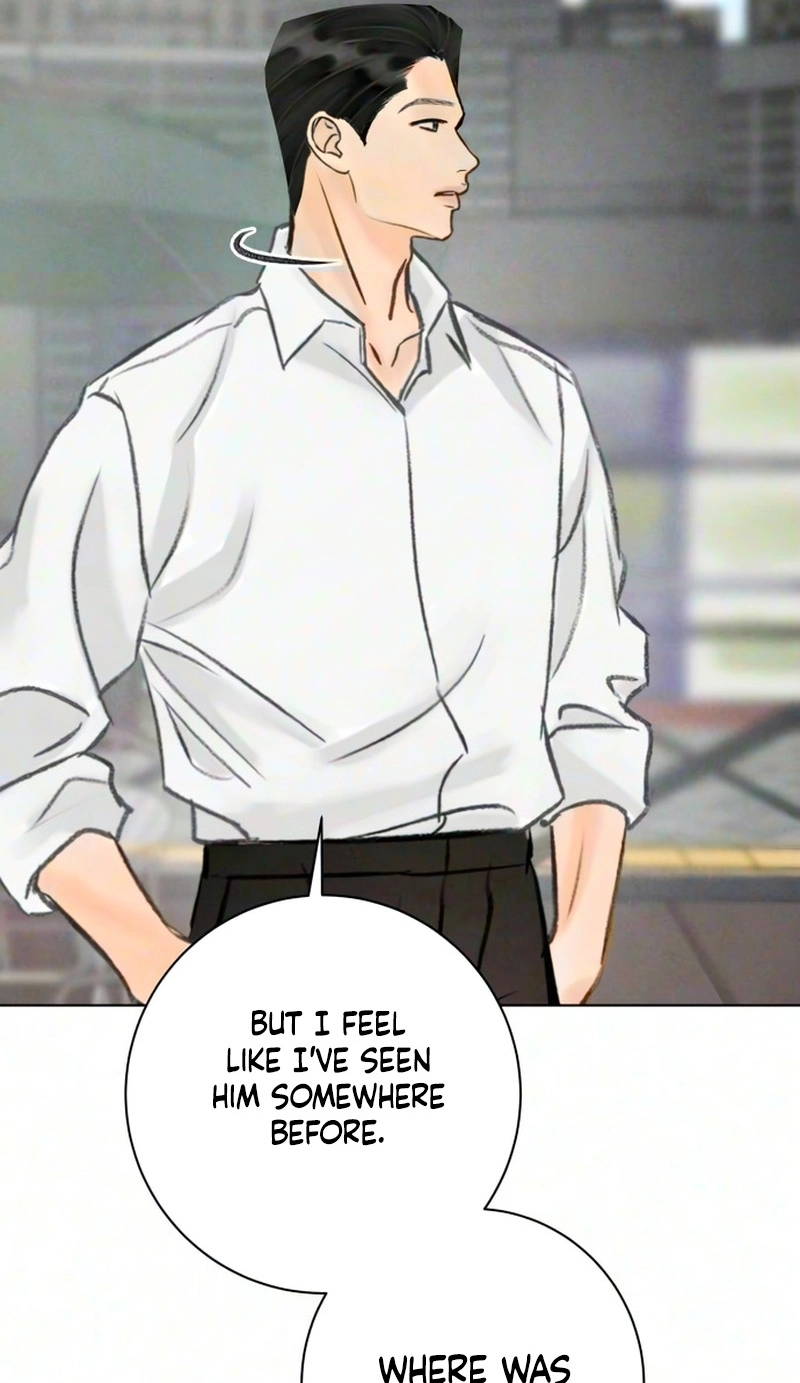 Before The grapes Ripen Chapter 57 - Page 68