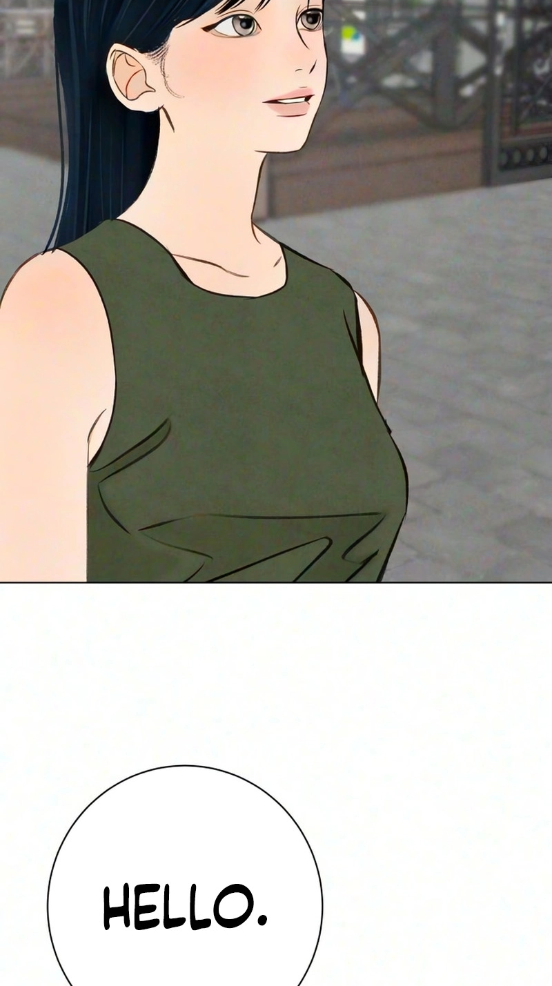 Before The grapes Ripen Chapter 57 - Page 77