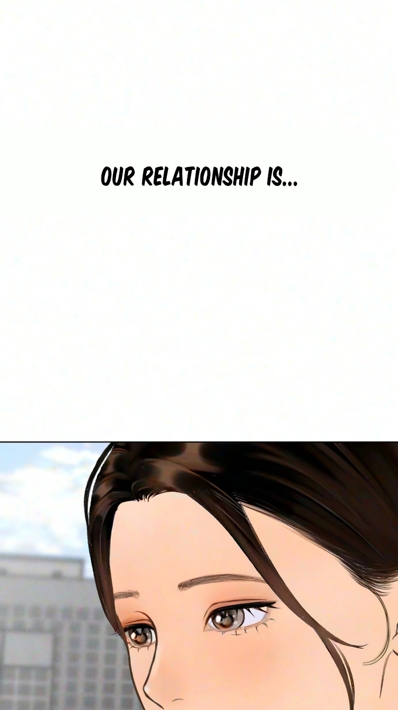 Before The grapes Ripen Chapter 57 - Page 82