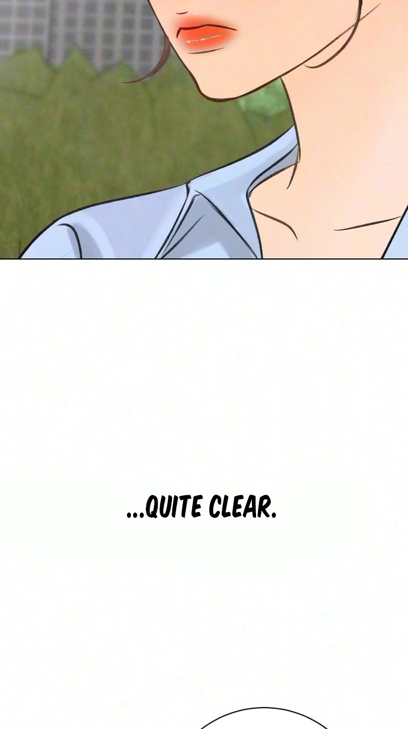 Before The grapes Ripen Chapter 57 - Page 83