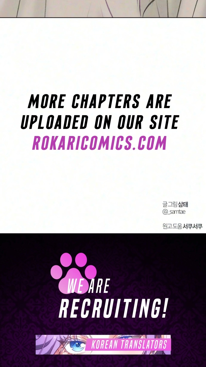 Before The grapes Ripen Chapter 57 - Page 86