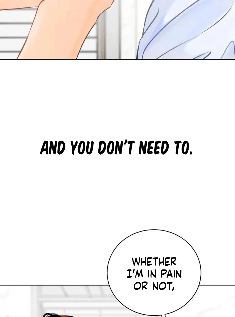 Before The grapes Ripen Chapter 6 - Page 5
