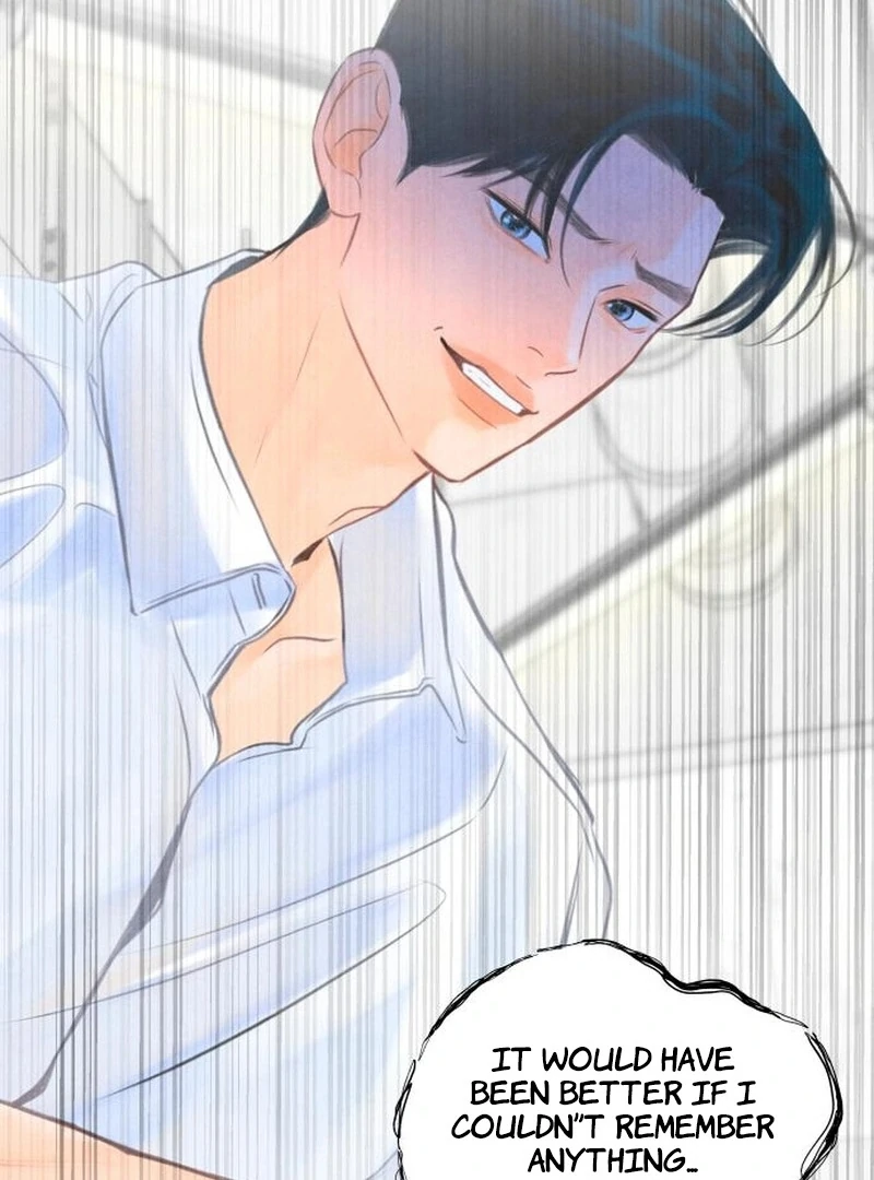 Before The grapes Ripen Chapter 6 - Page 59