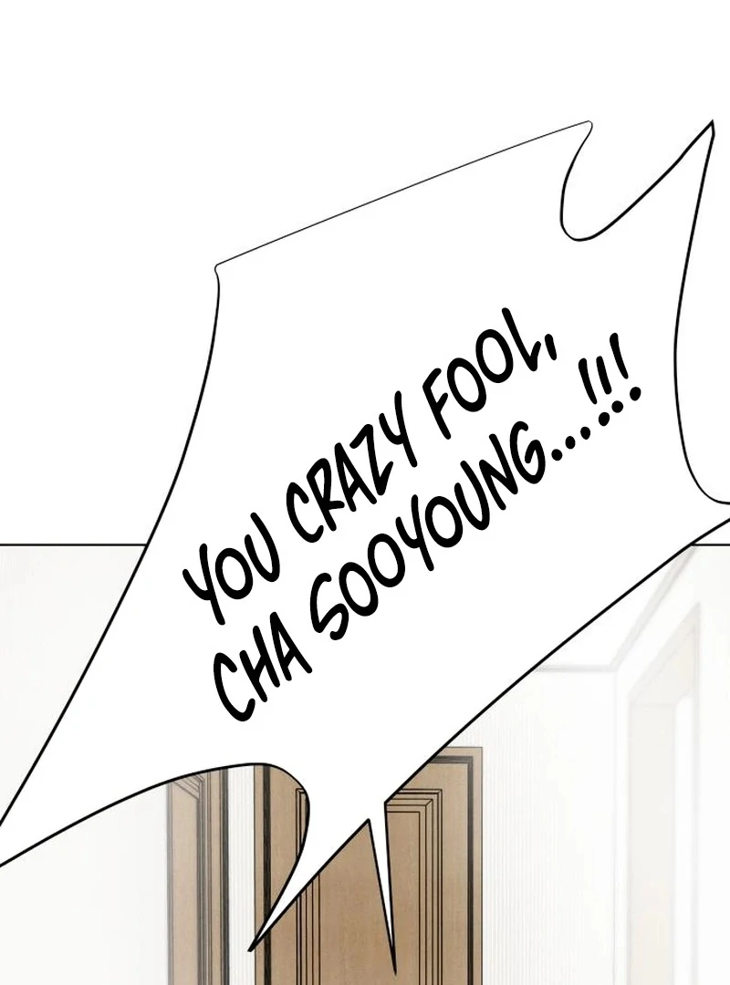 Before The grapes Ripen Chapter 6 - Page 62