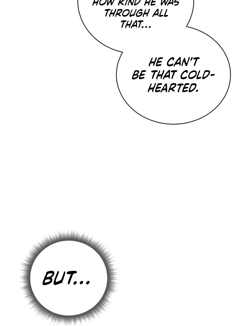 Before The grapes Ripen Chapter 6 - Page 71