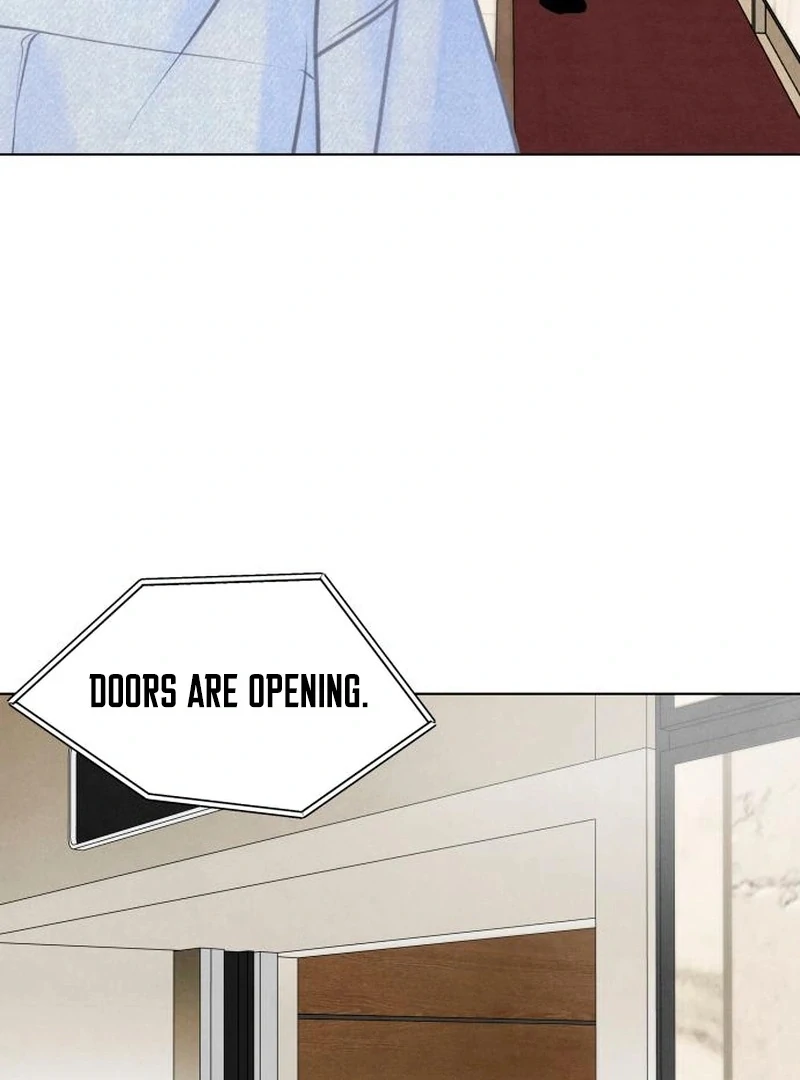 Before The grapes Ripen Chapter 6 - Page 79