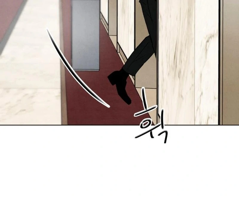 Before The grapes Ripen Chapter 6 - Page 84