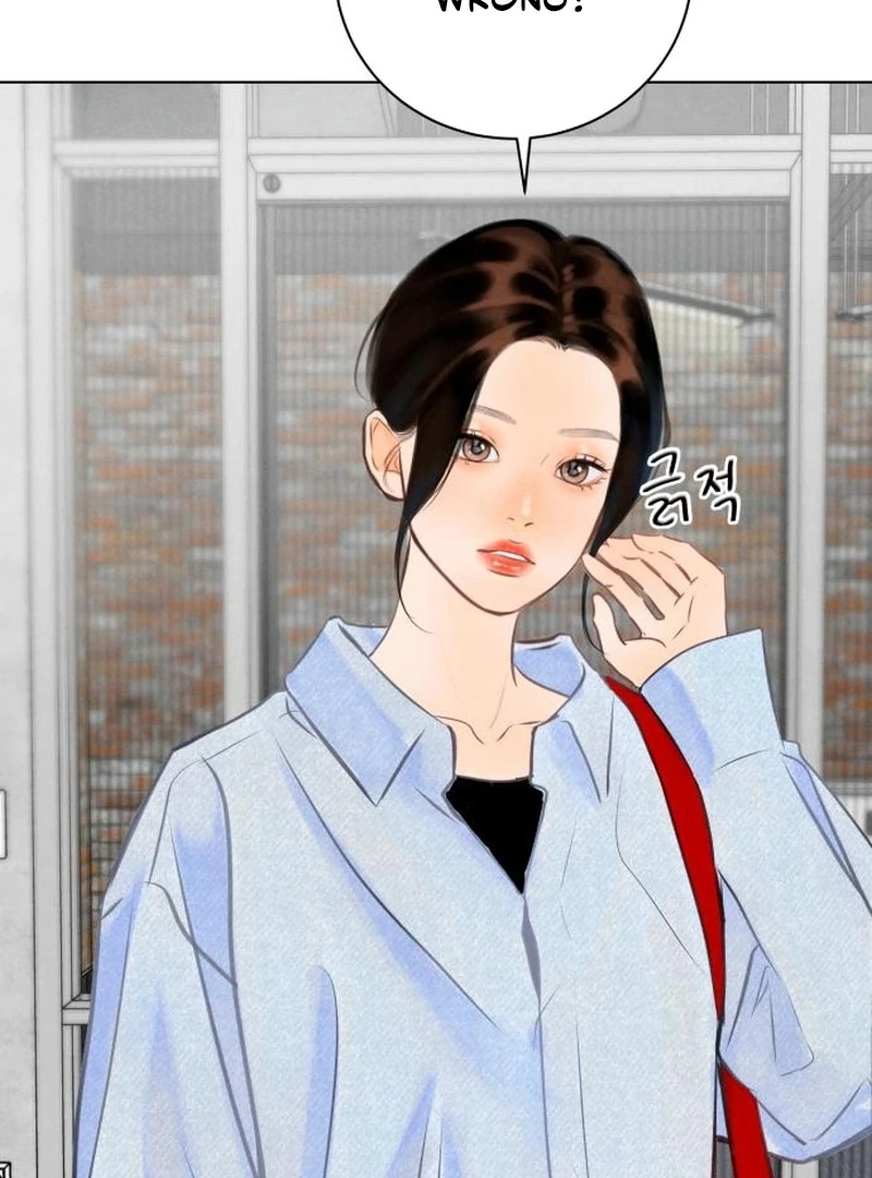 Before The grapes Ripen Chapter 6 - Page 102
