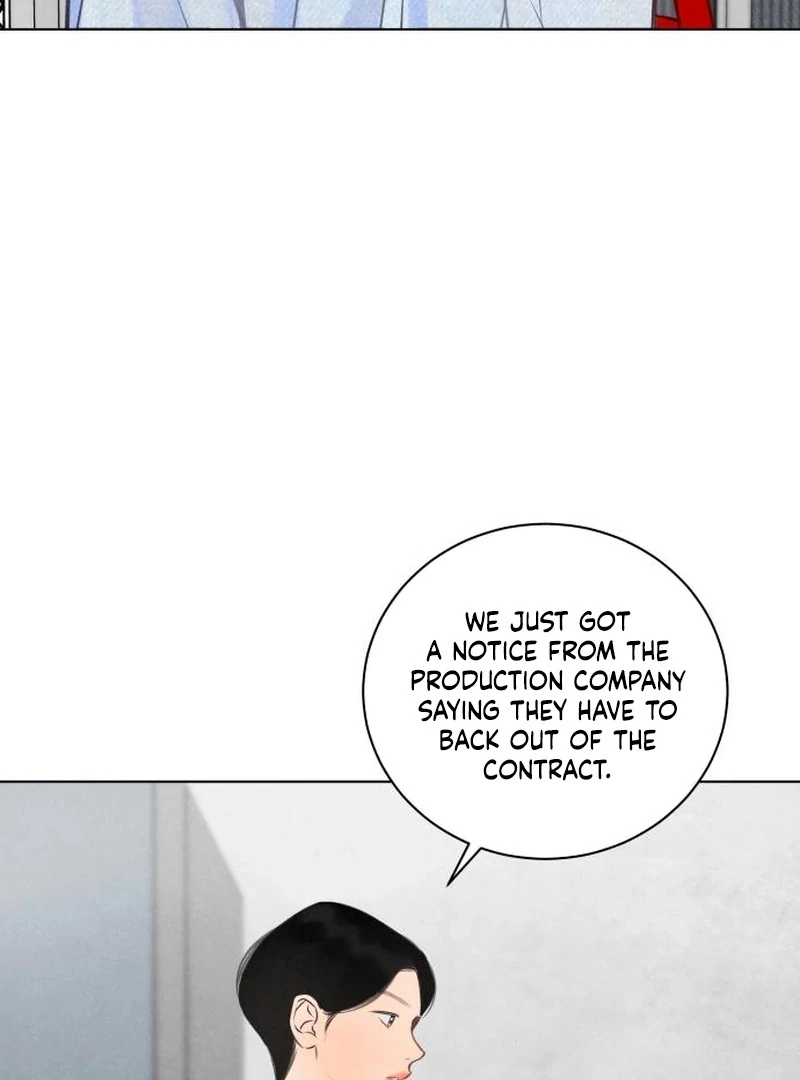 Before The grapes Ripen Chapter 6 - Page 103