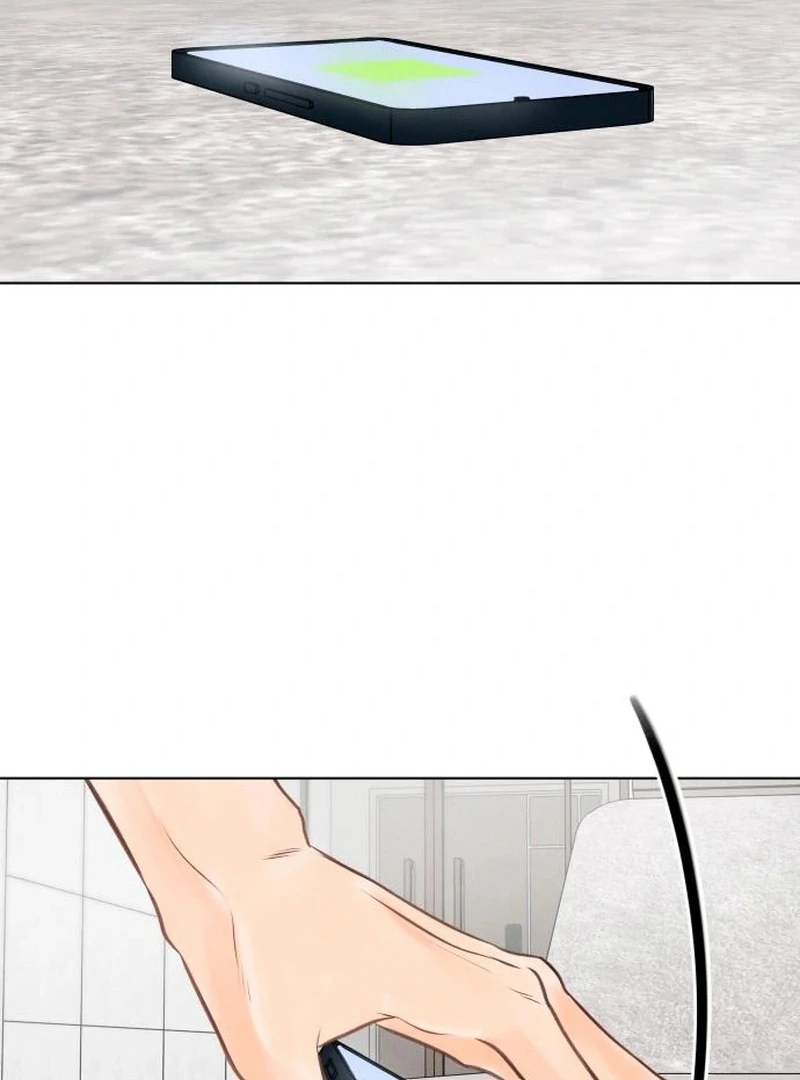 Before The grapes Ripen Chapter 6 - Page 117