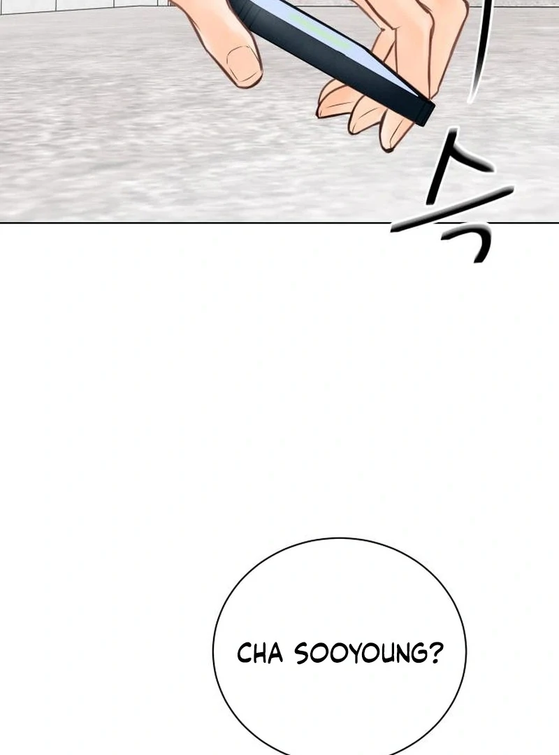 Before The grapes Ripen Chapter 6 - Page 118