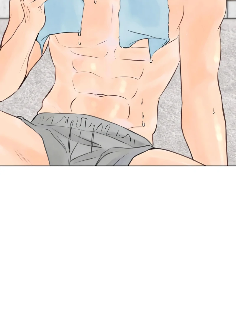Before The grapes Ripen Chapter 7 - Page 5