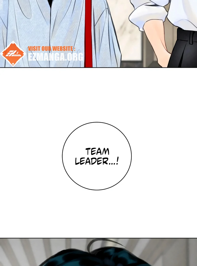 Before The grapes Ripen Chapter 7 - Page 24