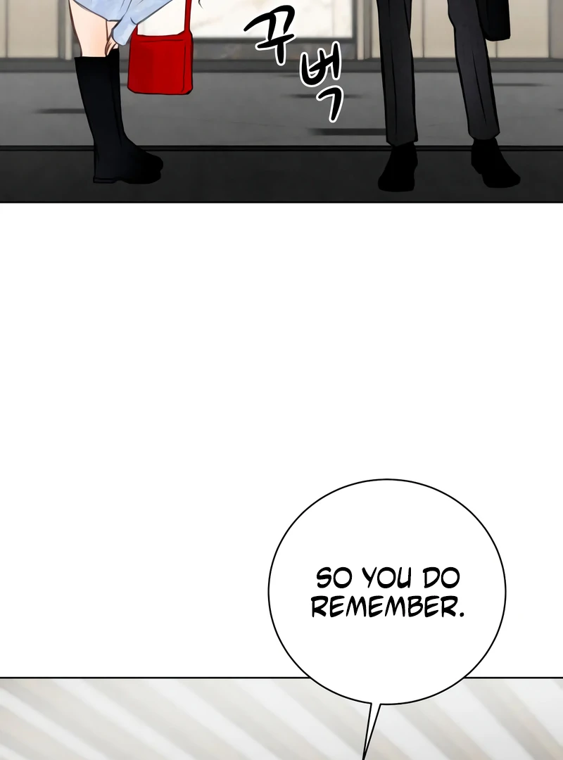 Before The grapes Ripen Chapter 7 - Page 28
