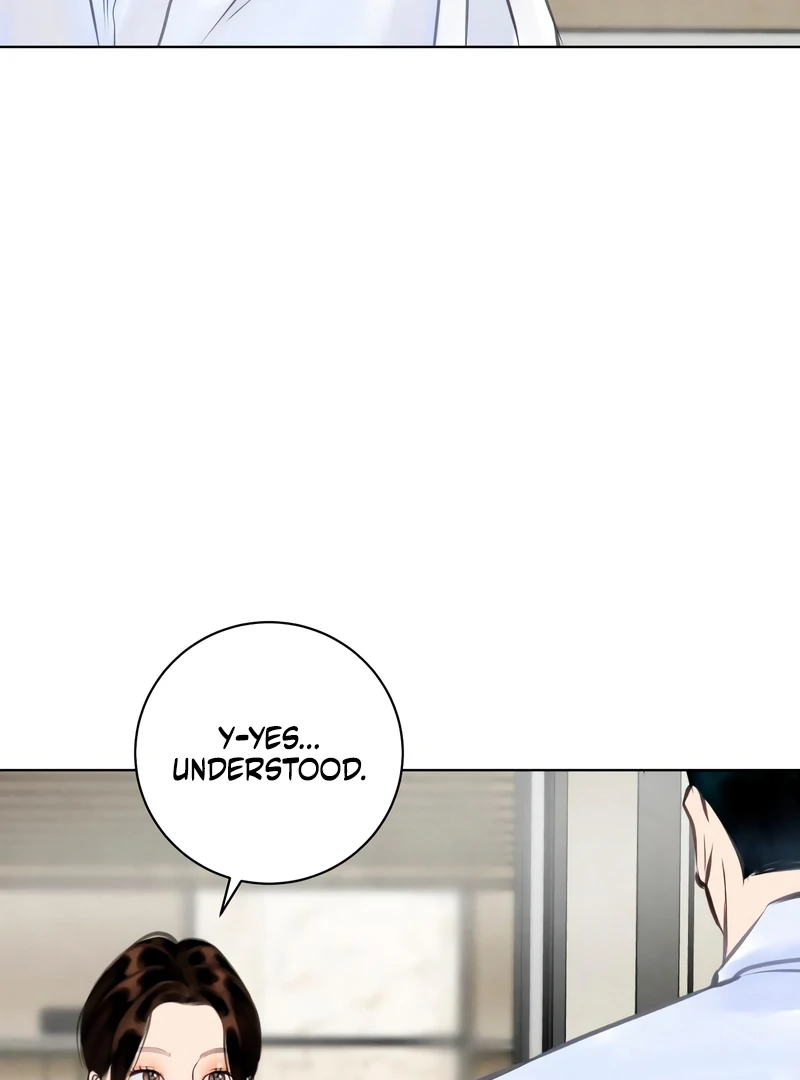 Before The grapes Ripen Chapter 7 - Page 37