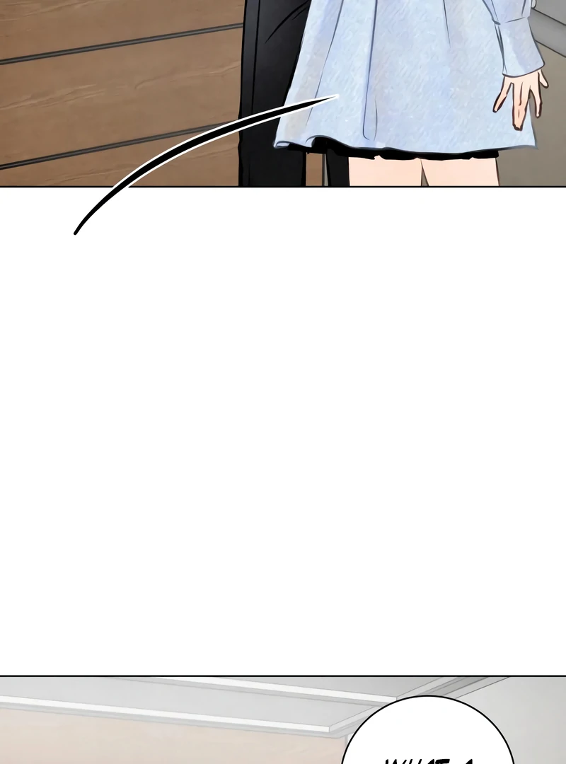 Before The grapes Ripen Chapter 7 - Page 41