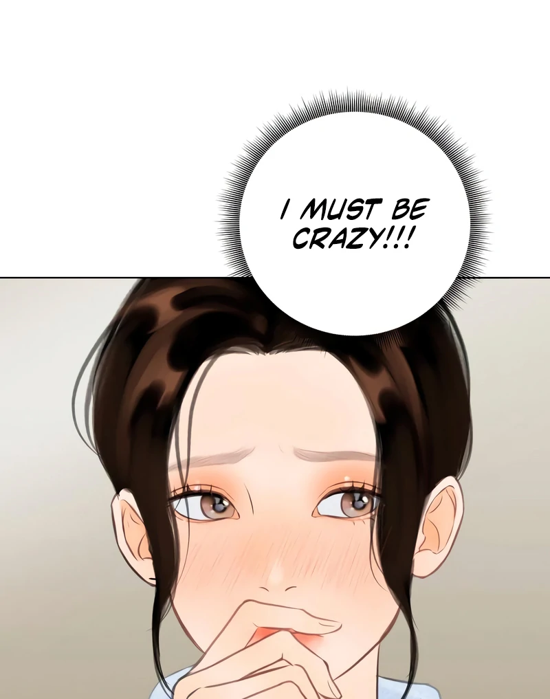 Before The grapes Ripen Chapter 7 - Page 51