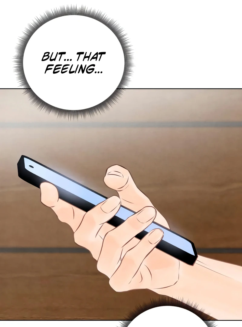 Before The grapes Ripen Chapter 7 - Page 53