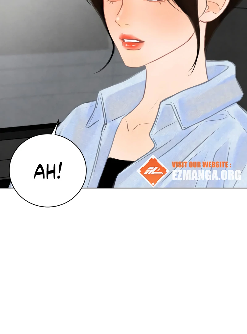 Before The grapes Ripen Chapter 7 - Page 62