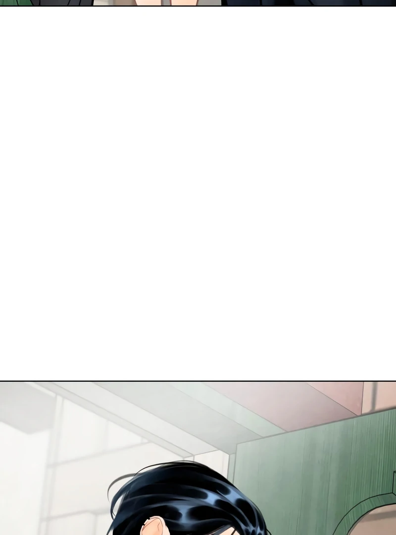 Before The grapes Ripen Chapter 7 - Page 71