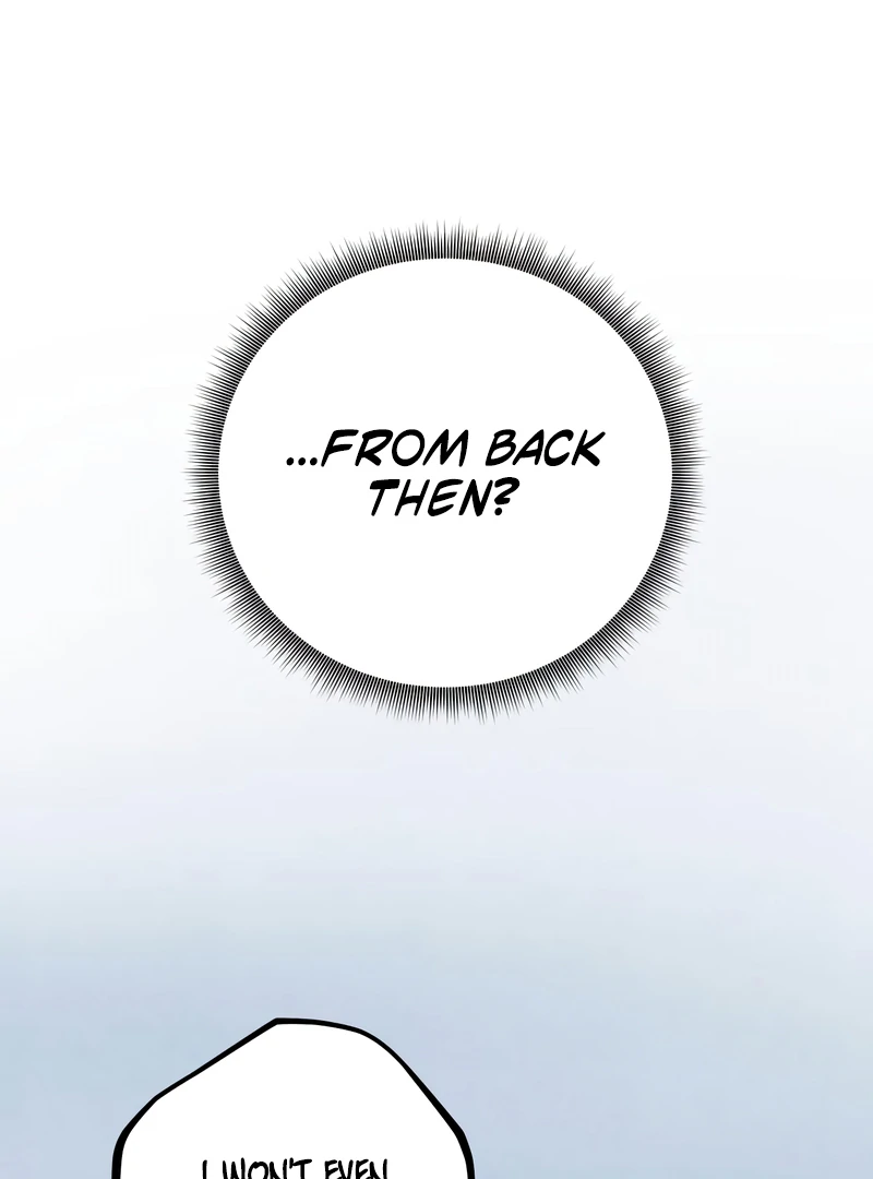 Before The grapes Ripen Chapter 7 - Page 83