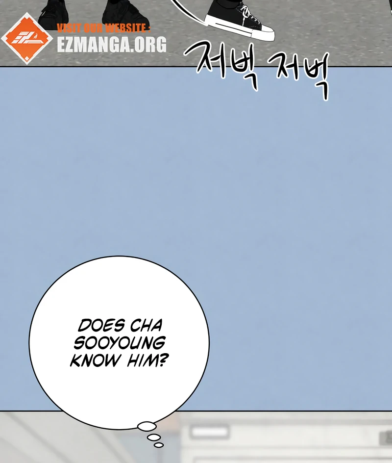 Before The grapes Ripen Chapter 7 - Page 90