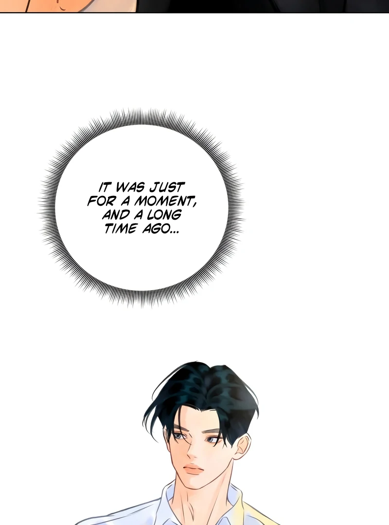 Before The grapes Ripen Chapter 7 - Page 94