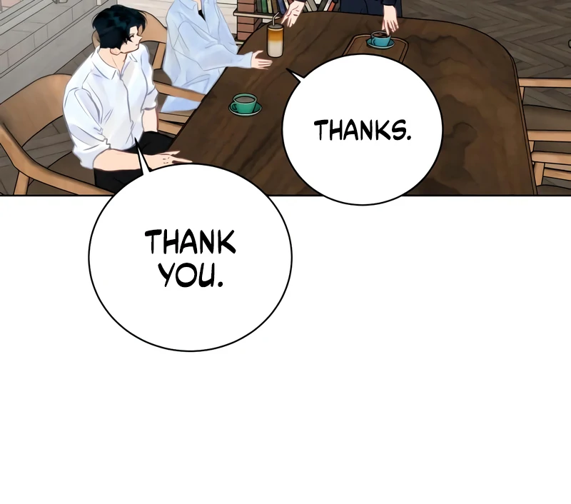 Before The grapes Ripen Chapter 7 - Page 103