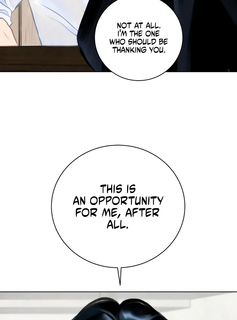 Before The grapes Ripen Chapter 7 - Page 111