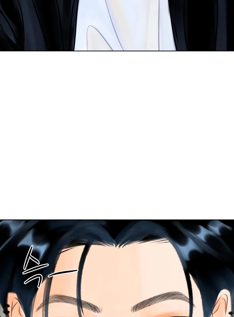 Before The grapes Ripen Chapter 7 - Page 113