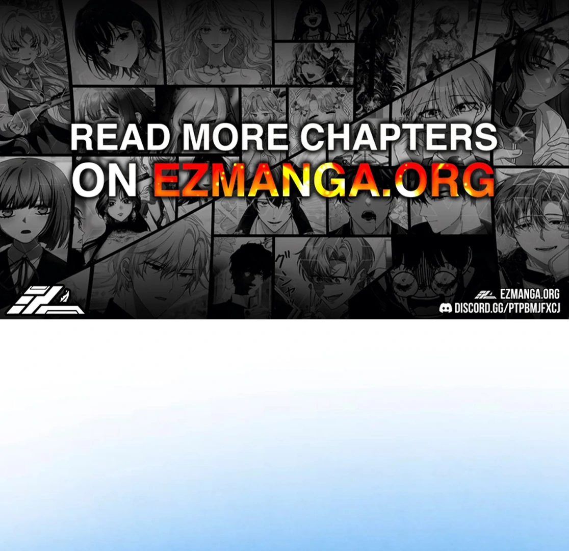 Before The grapes Ripen Chapter 8 - Page 1