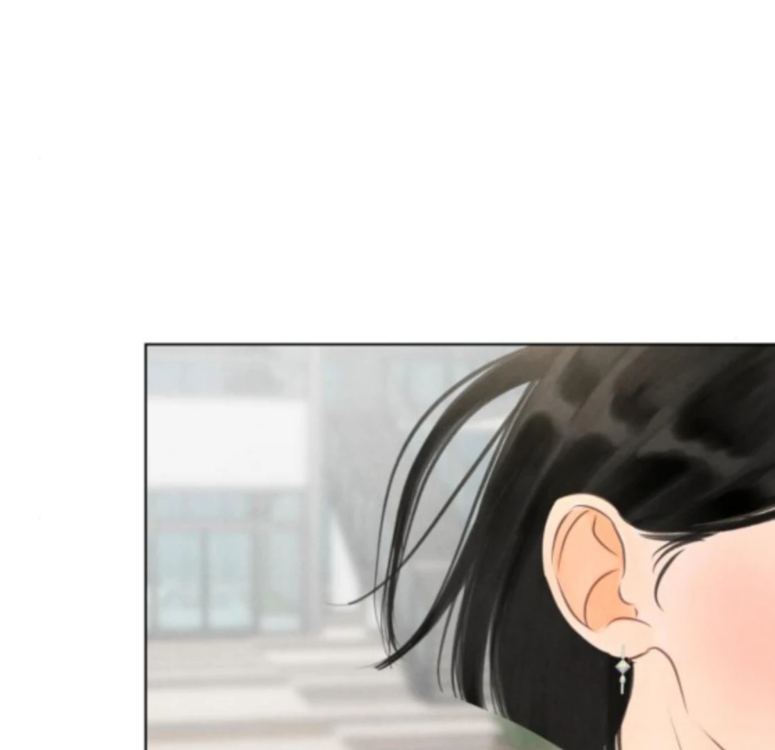 Before The grapes Ripen Chapter 8 - Page 4